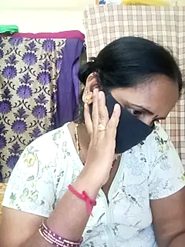 Mee_harini-telugupilla