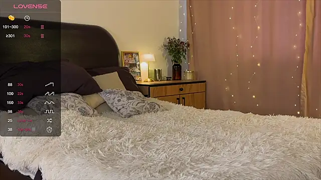 amelia_ray_ - Amelia_Ray_'s free webcam - UK Sex Cams