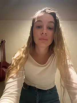 sashacatt - SashaCatt's free webcam - UK Sex Cams