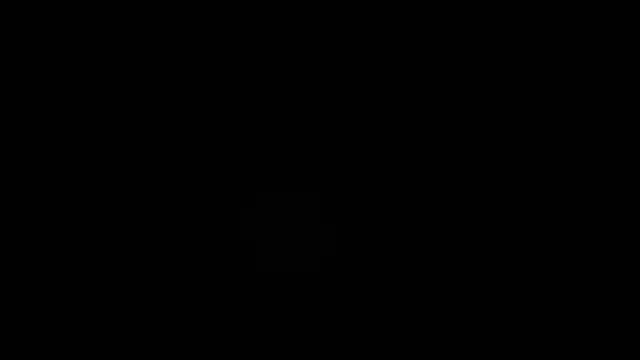 jack_foster_ - Jack_Foster_'s free webcam - UK Sex Cams