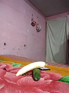 kajal_hot96 - Kajal_hot96's free webcam - UK Sex Cams