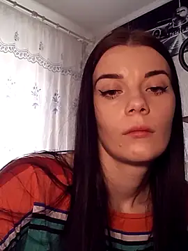 JhonSHelBy7LuNa webcam