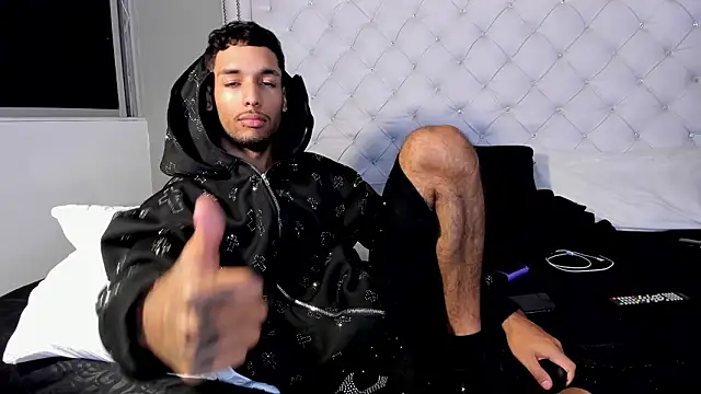 Thiagoferreti webcam