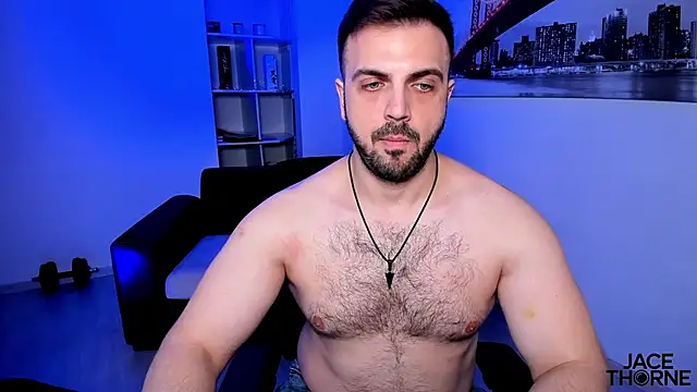 Jace_Thorne webcam