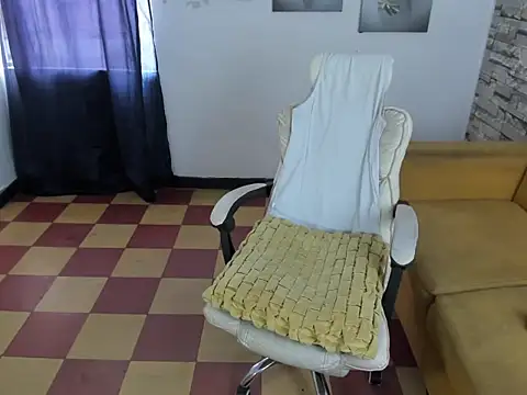 andres_sant_ (M young) - show cum