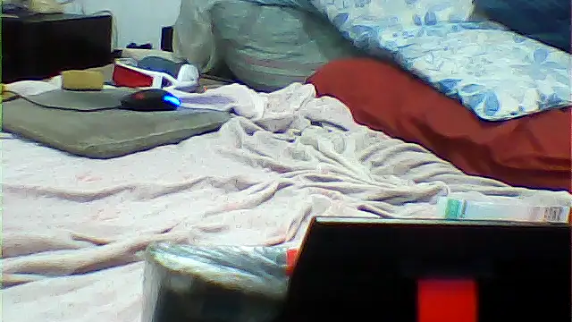 messi_syssy (M mature) - DOUBLE CUM