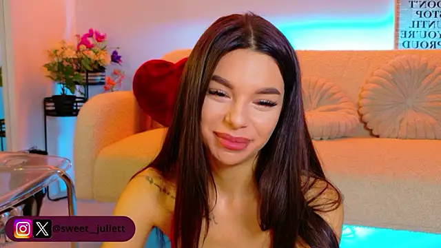 jelly__beanss webcam