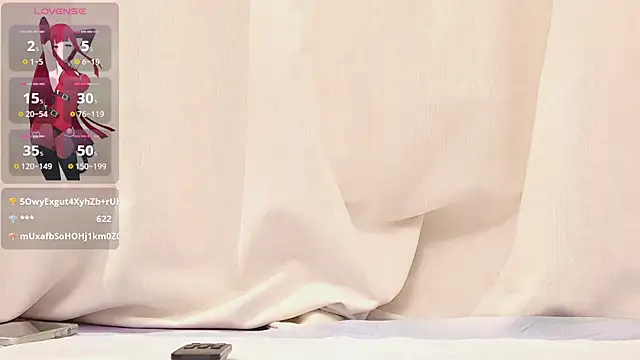 美女xinyu69在线直播