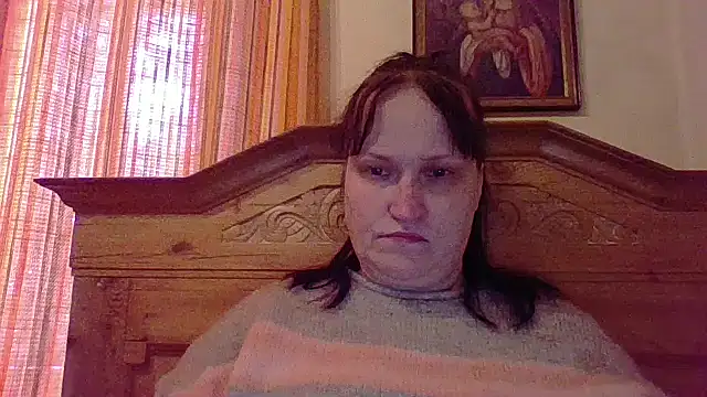 _squirty_cum_lady_ webcam