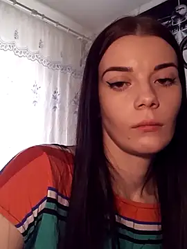 JhonSHelBy7LuNa webcam