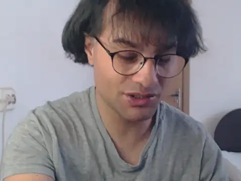 wildpussycat23 webcam