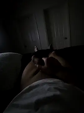 Preview of bossjr8051