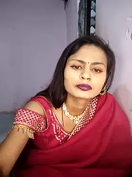 Khatta_Meeth webcam