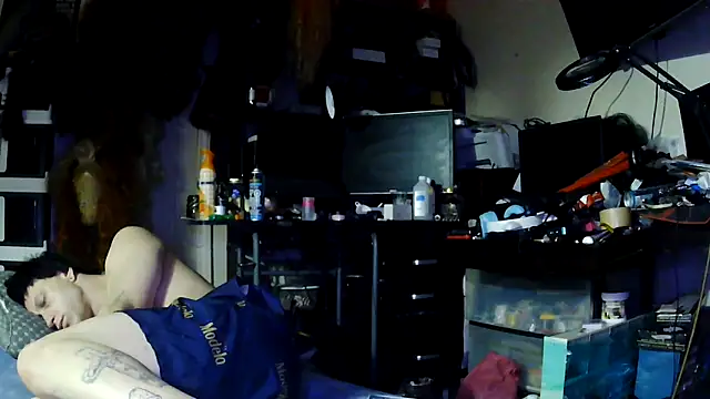 RIVALSKITCHEN webcam