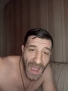 alexdaniel89 (Ask my age) - Cam show