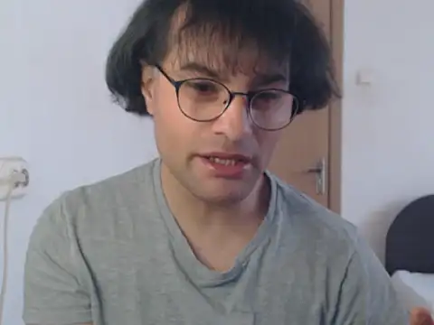 wildpussycat23 webcam