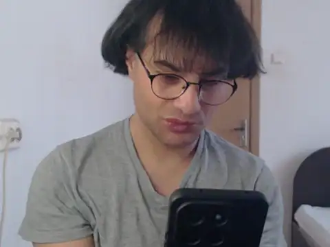 wildpussycat23 webcam