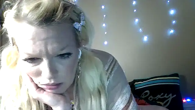 marilyn420 webcam