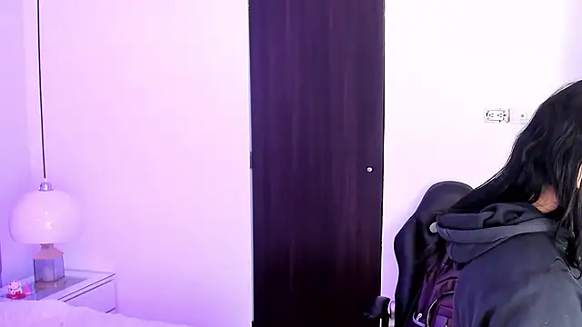 amy_ferreira - Amy_Ferreira's free webcam - UK Sex Cams