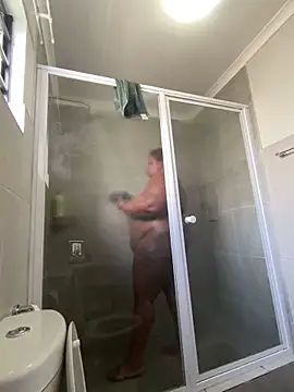 misslola27 - MissLola27's free webcam - UK Sex Cams