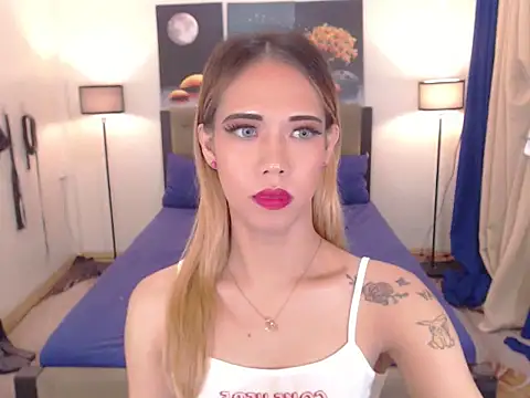 preciousamore (T young) - Vibe and make some sexy things! <3