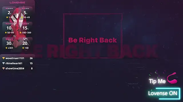 xxasiantscummerxx - XxAsianTsCummerxX's free webcam - UK Sex Cams