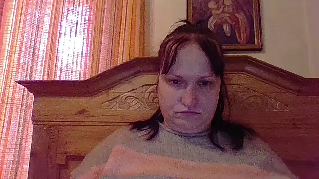 _squirty_cum_lady_ webcam