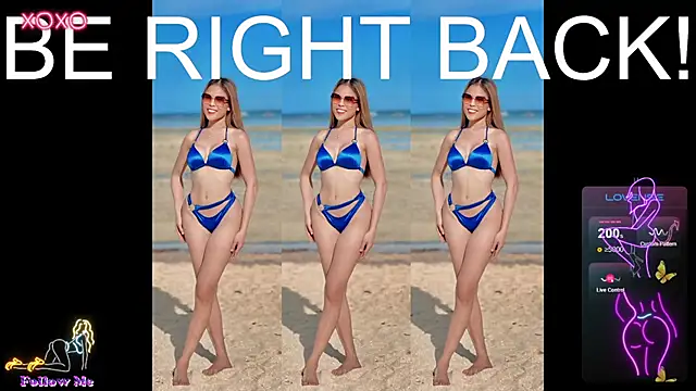 izabella_moore webcam