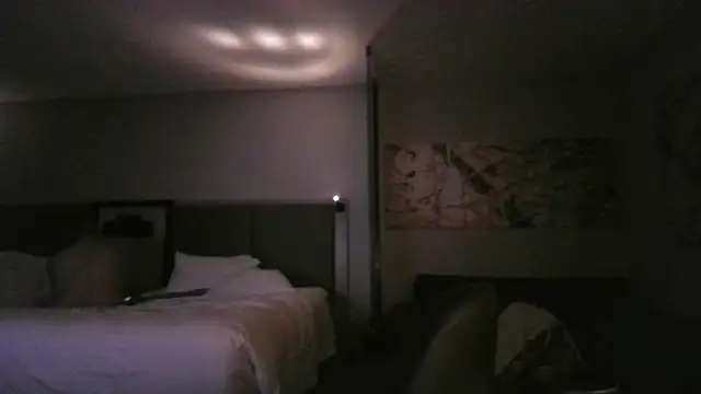 Preview of flyingbrian69