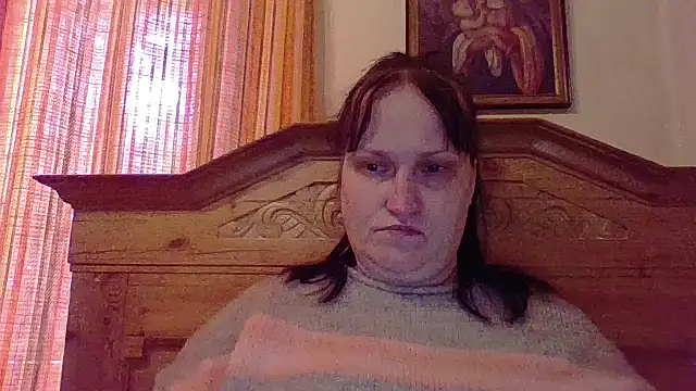 _squirty_cum_lady_ webcam