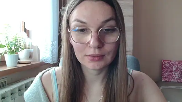 looveellyx - LooveELLYx's free webcam - UK Sex Cams