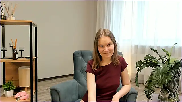 cleliarostek - CleliaRostek's free webcam - UK Sex Cams