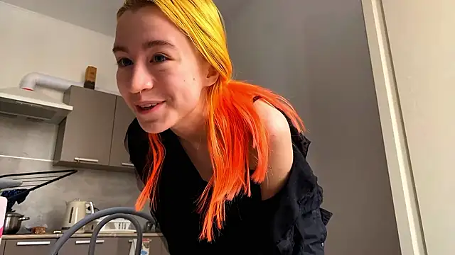 emilyhein - EmilyHein's free webcam - UK Sex Cams