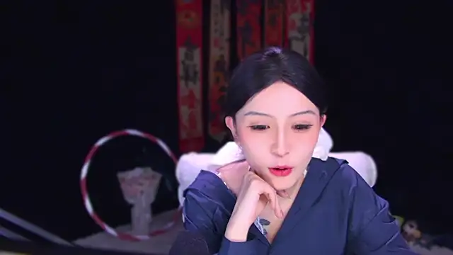 美女Wik-yibao在线直播