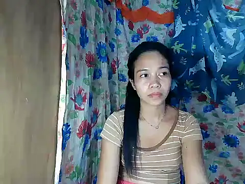 pinayskinnygirl - PinaySkinnyGirl's free webcam - UK Sex Cams