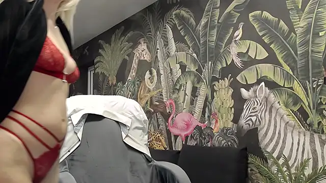 carla88 - Carla88's free webcam - UK Sex Cams