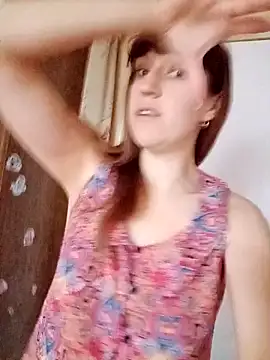 calibers2932 - Calibers2932's free webcam - UK Sex Cams