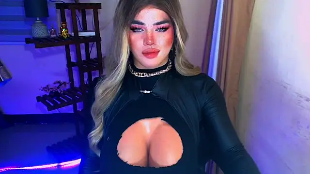 goddessofhugex - GoddessOFHUGEx's free webcam - UK Sex Cams