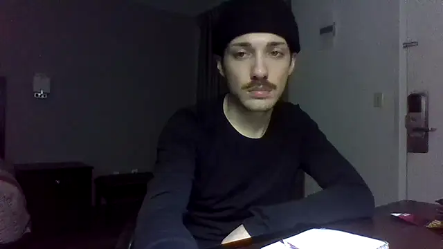 Jbenz420 webcam