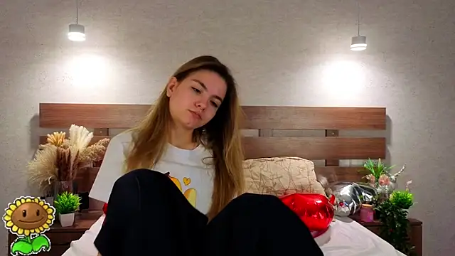 margiedavidson - MargieDavidson's free webcam - UK Sex Cams