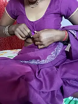 Hot_BihariCouple webcam