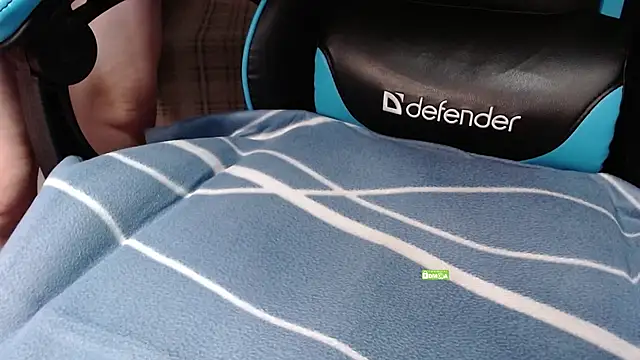 -sexynastya- - -SexyNastya-'s free webcam - UK Sex Cams