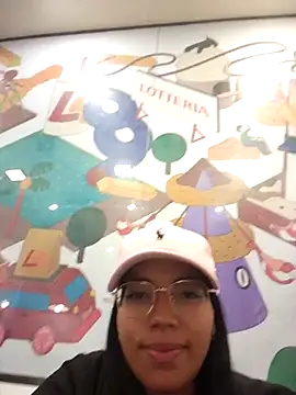 sheenabrooke - SheenaBrooke's free webcam - UK Sex Cams