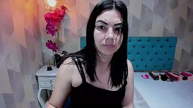 adafawxx - AdaFawxx's free webcam - UK Sex Cams