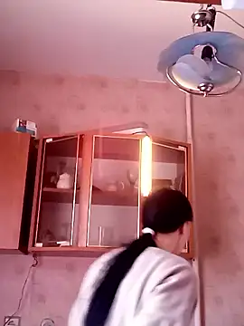 JhonSHelBy7LuNa webcam