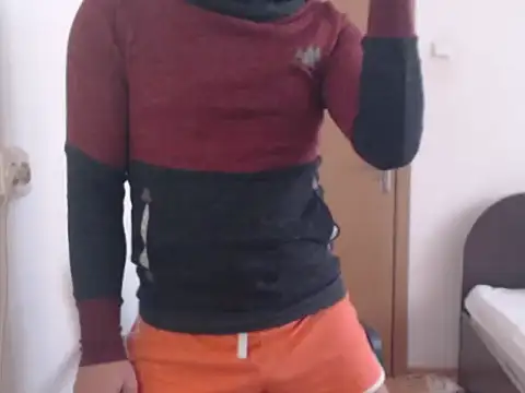 wildpussycat23 webcam