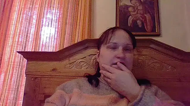 _squirty_cum_lady_ webcam