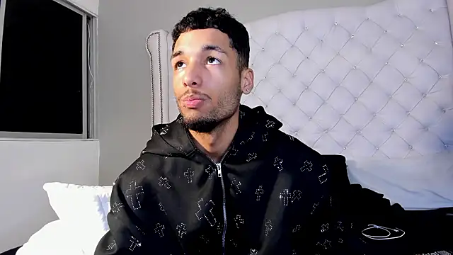 Thiagoferreti webcam