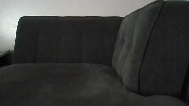 mrsparker1984 webcam