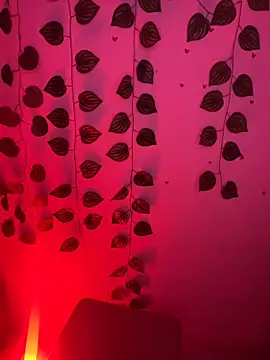 Isabella_Belmont webcam